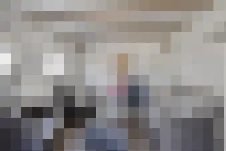 Nachtegaalstraat 17 Heteren thumbnail 32