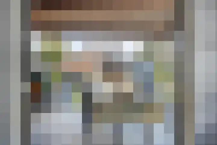 Nachtegaalstraat 17 Heteren thumbnail 33