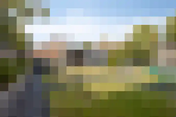 Nachtegaalstraat 17 Heteren thumbnail 37