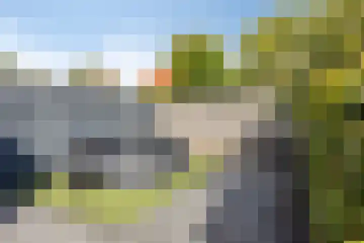 Nachtegaalstraat 17 Heteren thumbnail 38