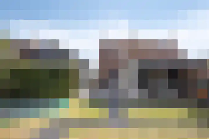 Nachtegaalstraat 17 Heteren thumbnail 39