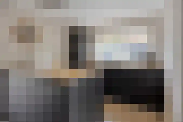 Nachtegaalstraat 17 Heteren thumbnail 4