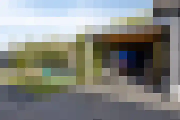 Nachtegaalstraat 17 Heteren thumbnail 40