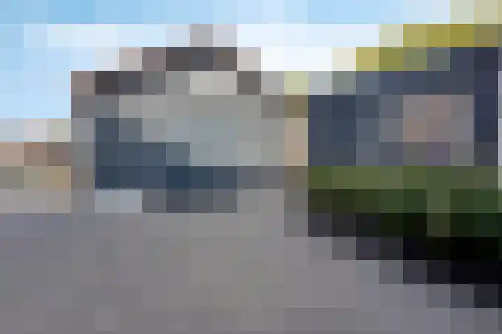 Nachtegaalstraat 17 Heteren thumbnail 42