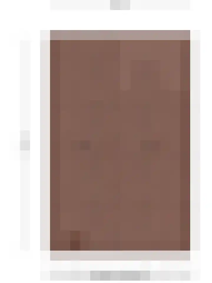 Nachtegaalstraat 17 Heteren thumbnail 45