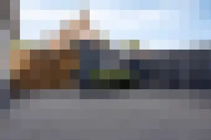 Nachtegaalstraat 17 Heteren thumbnail 46
