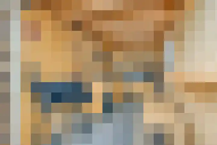 Nachtegaalstraat 17 Heteren thumbnail 47