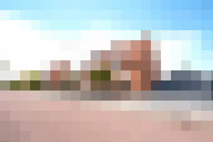 Nachtegaalstraat 17 Heteren thumbnail 5