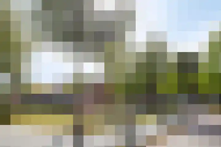 Nachtegaalstraat 17 Heteren thumbnail 51