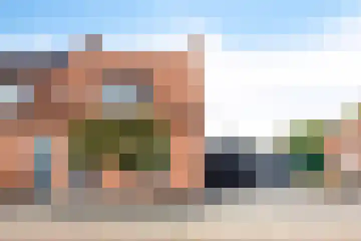 Nachtegaalstraat 17 Heteren thumbnail 7