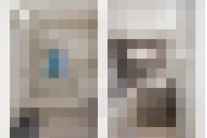 Nachtegaalstraat 17 Heteren thumbnail 8