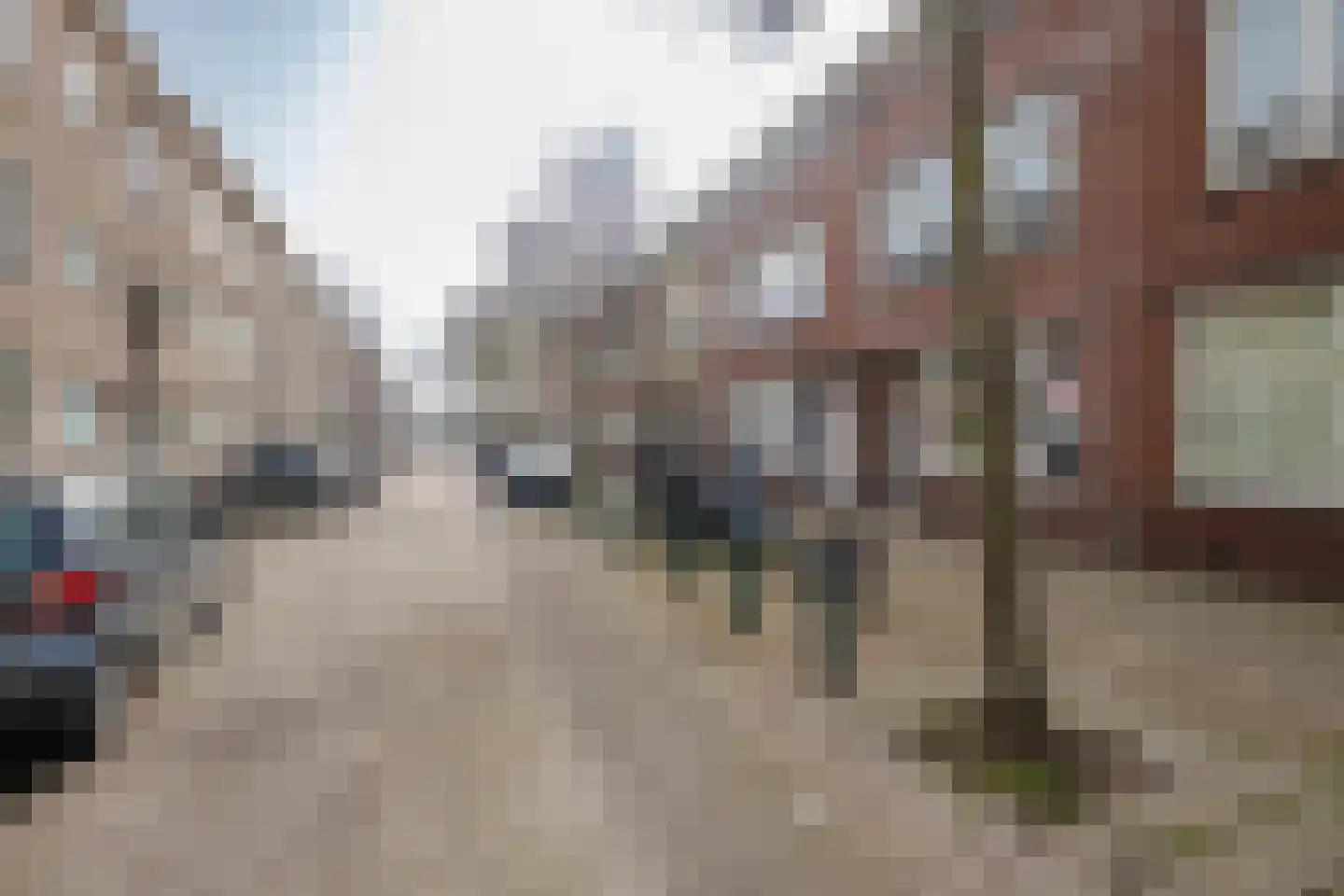 Nachtegaalstraat 19 A Rotterdam thumbnail 24