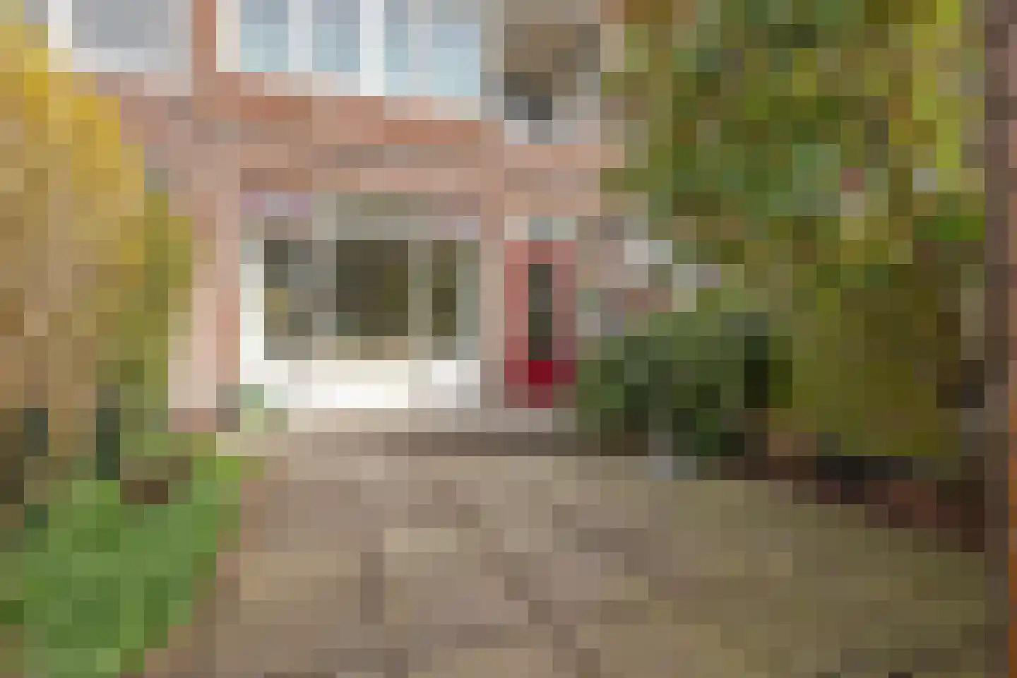 Nachtegaalstraat 19 B Rotterdam thumbnail 22