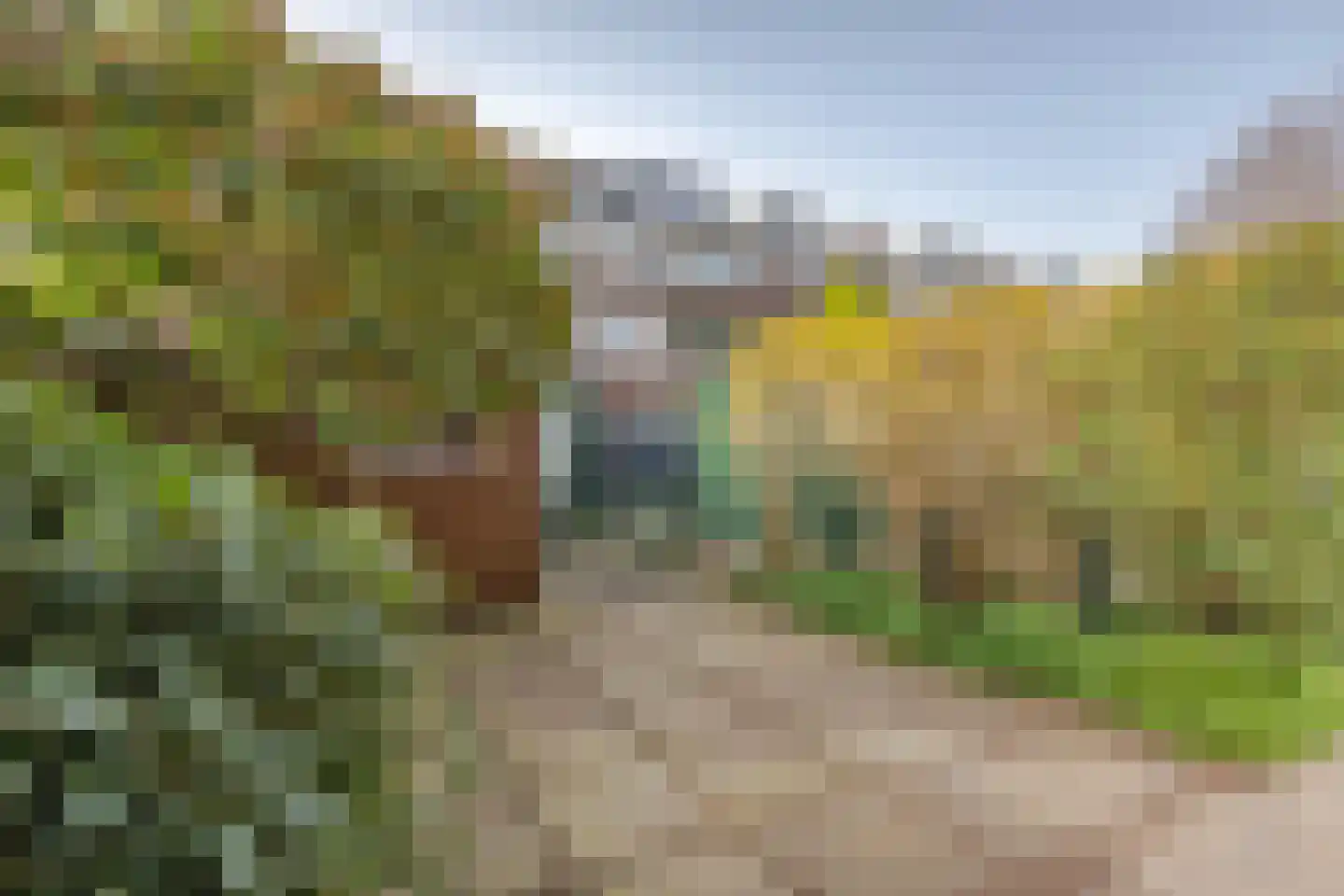 Nachtegaalstraat 19 B Rotterdam thumbnail 5