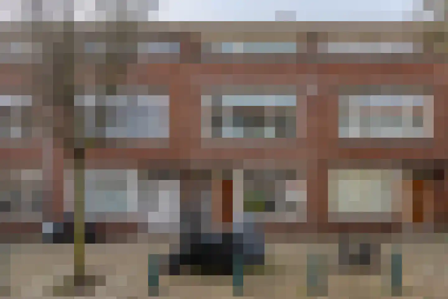 Nachtegaalstraat 19 B Rotterdam thumbnail 6