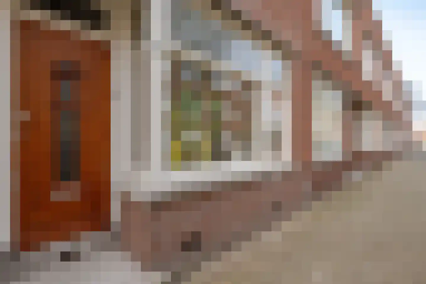 Nachtegaalstraat 19 B Rotterdam thumbnail 7
