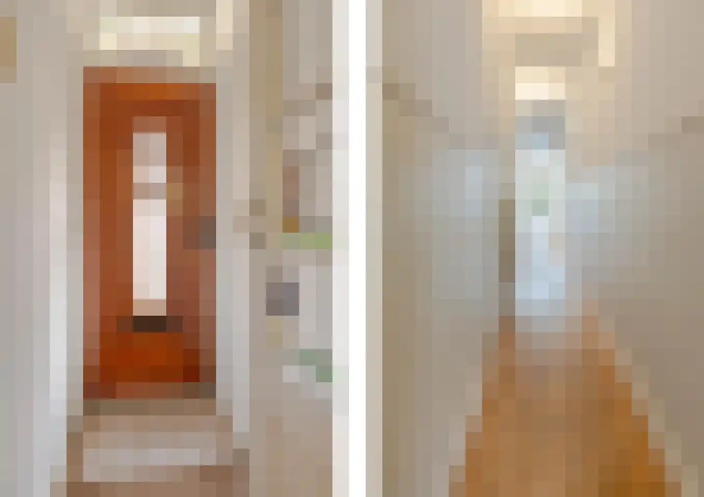 Nachtegaalstraat 19 B Rotterdam thumbnail 8