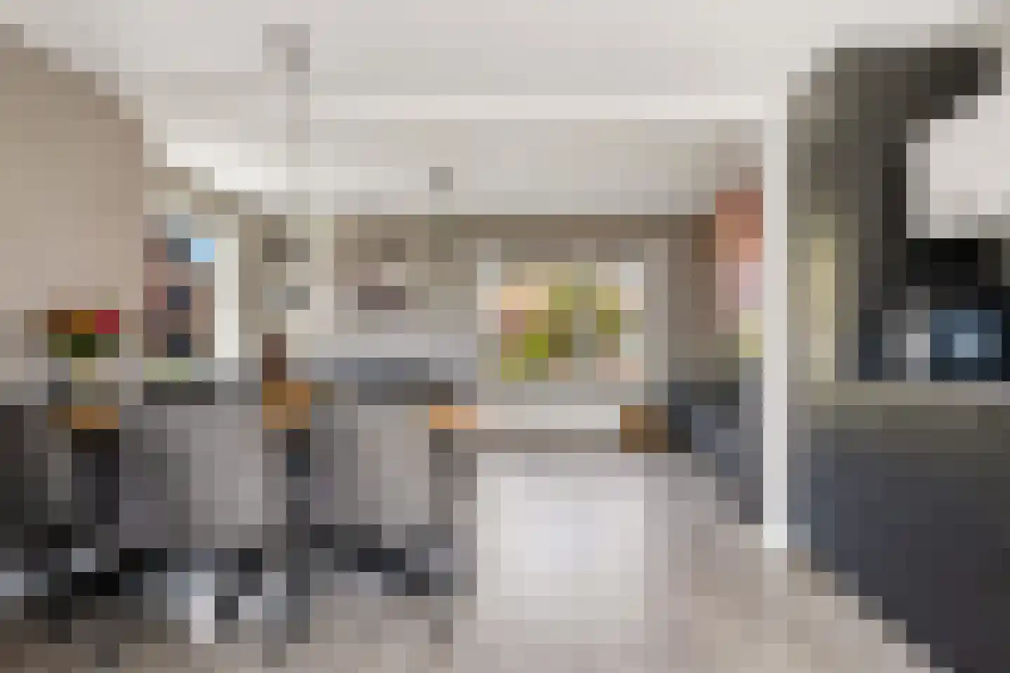 Nachtegaalstraat 19 Eibergen thumbnail 10
