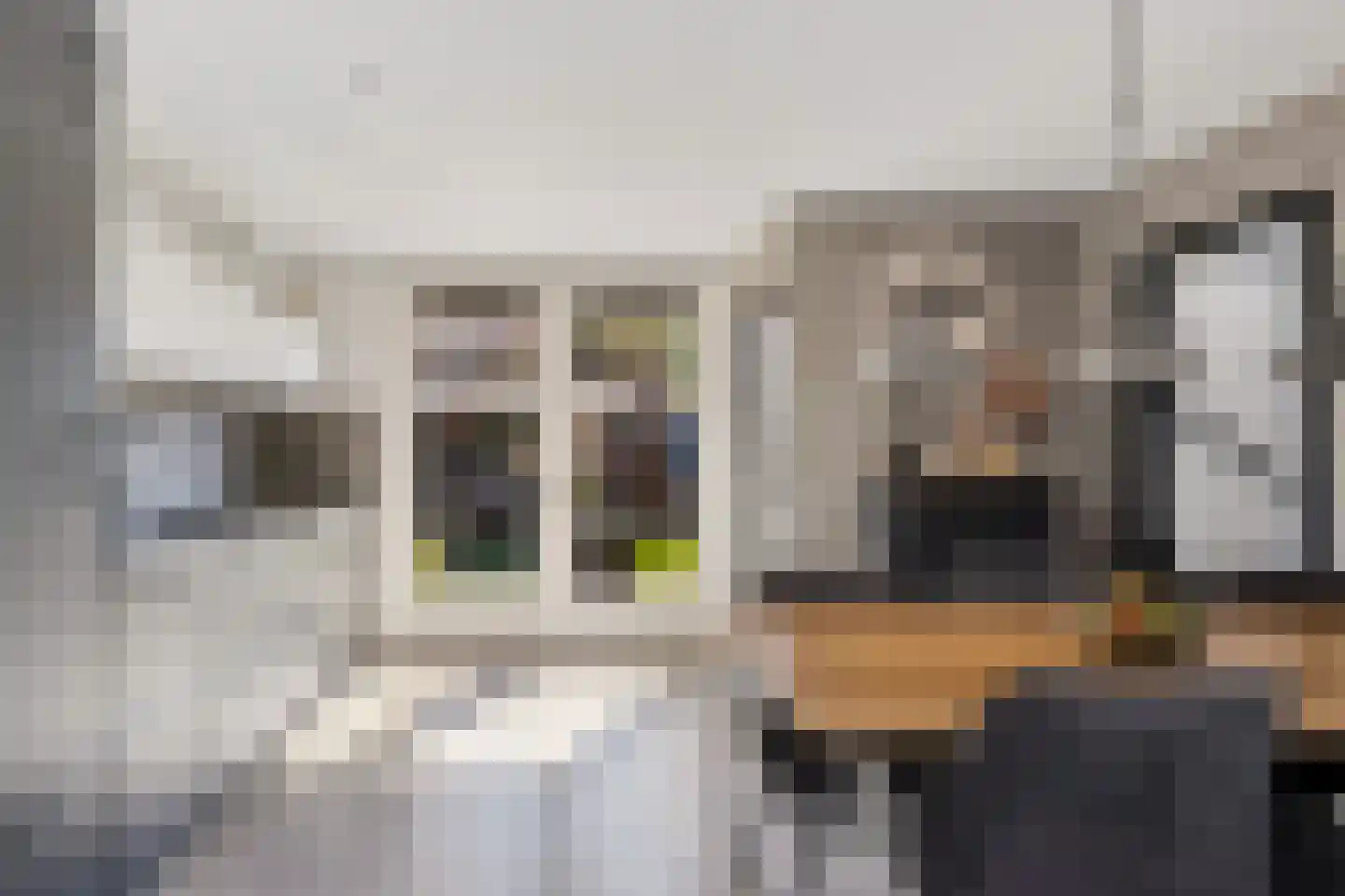 Nachtegaalstraat 19 Eibergen thumbnail 11