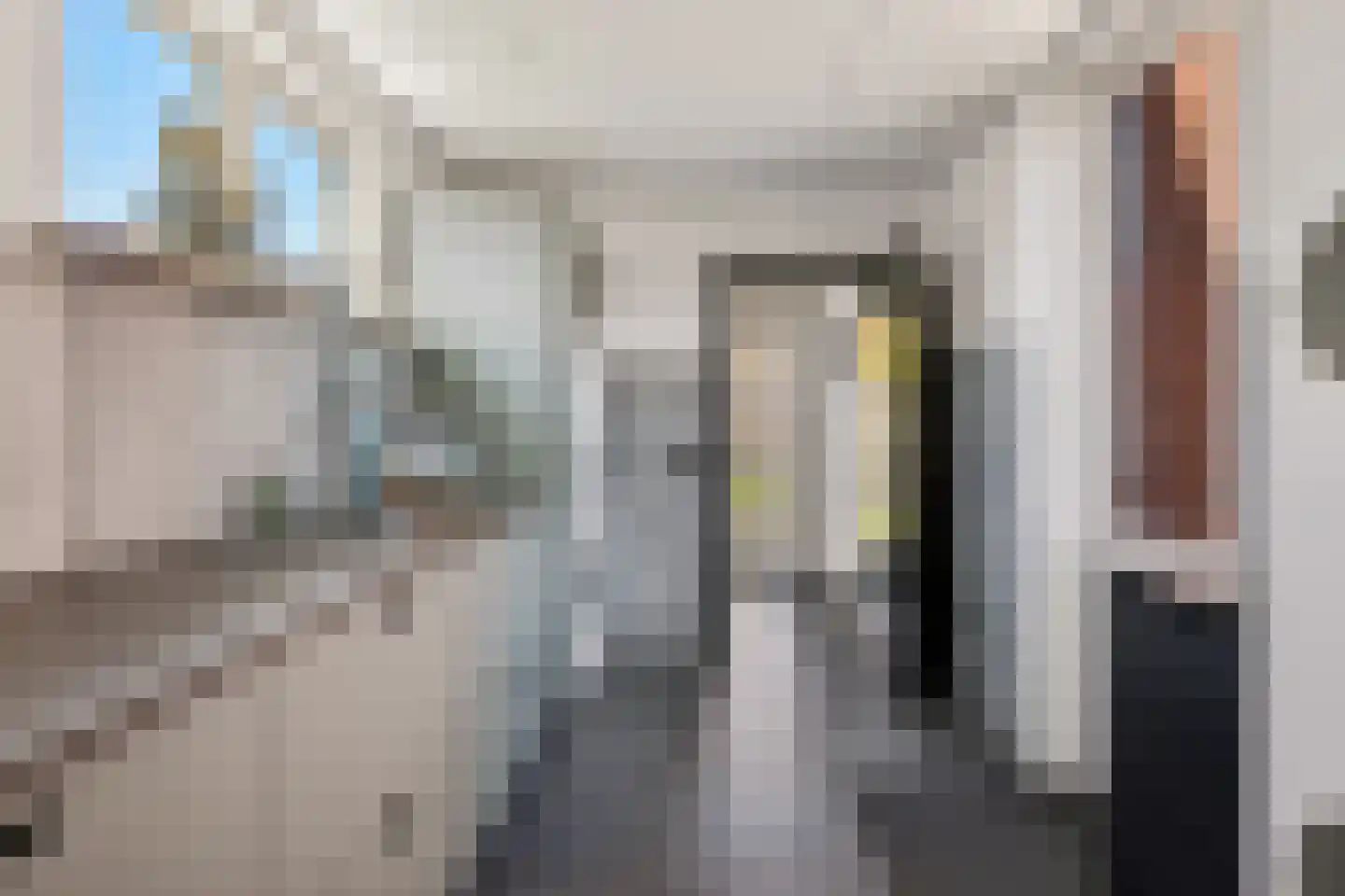 Nachtegaalstraat 19 Eibergen thumbnail 15