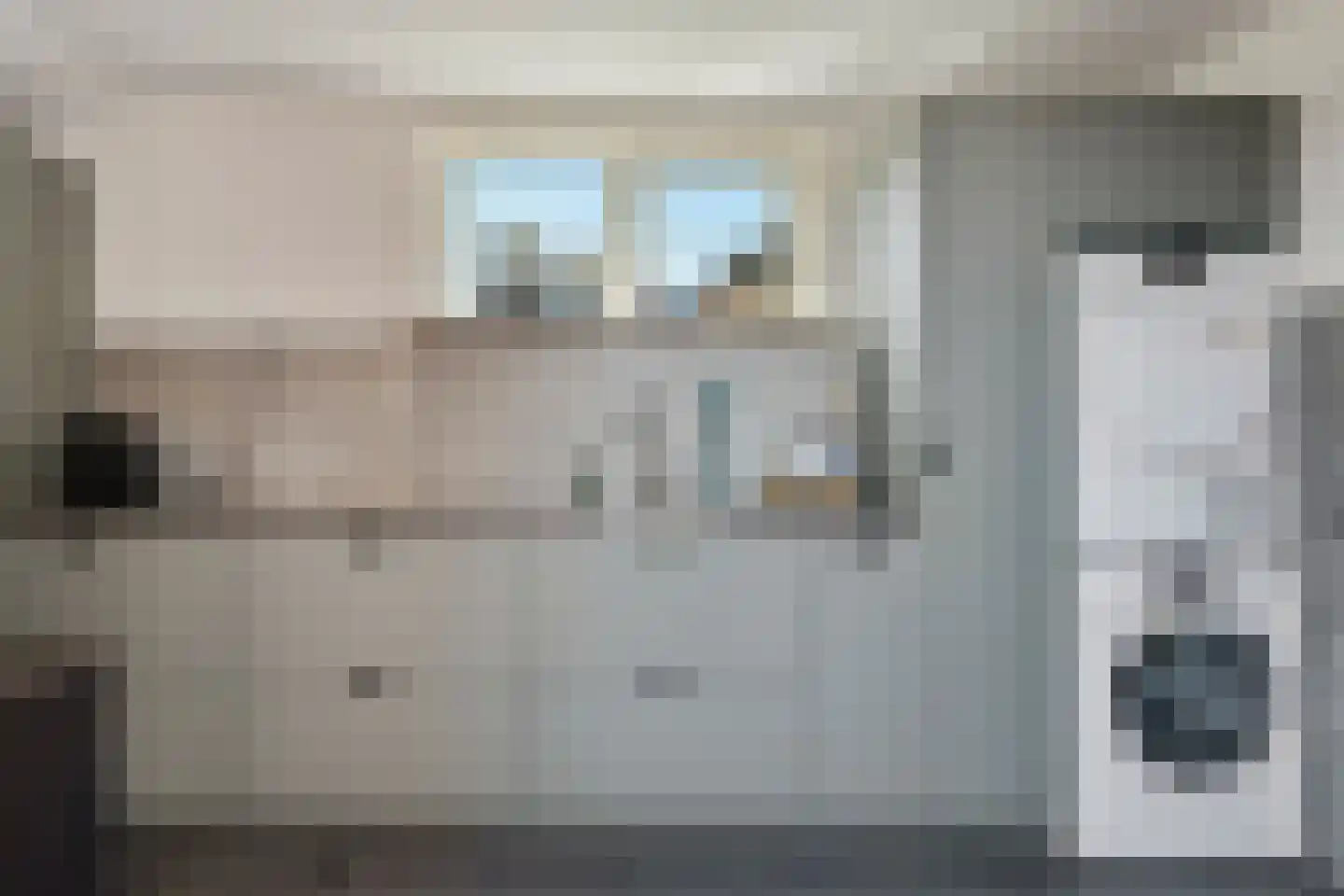 Nachtegaalstraat 19 Eibergen thumbnail 17