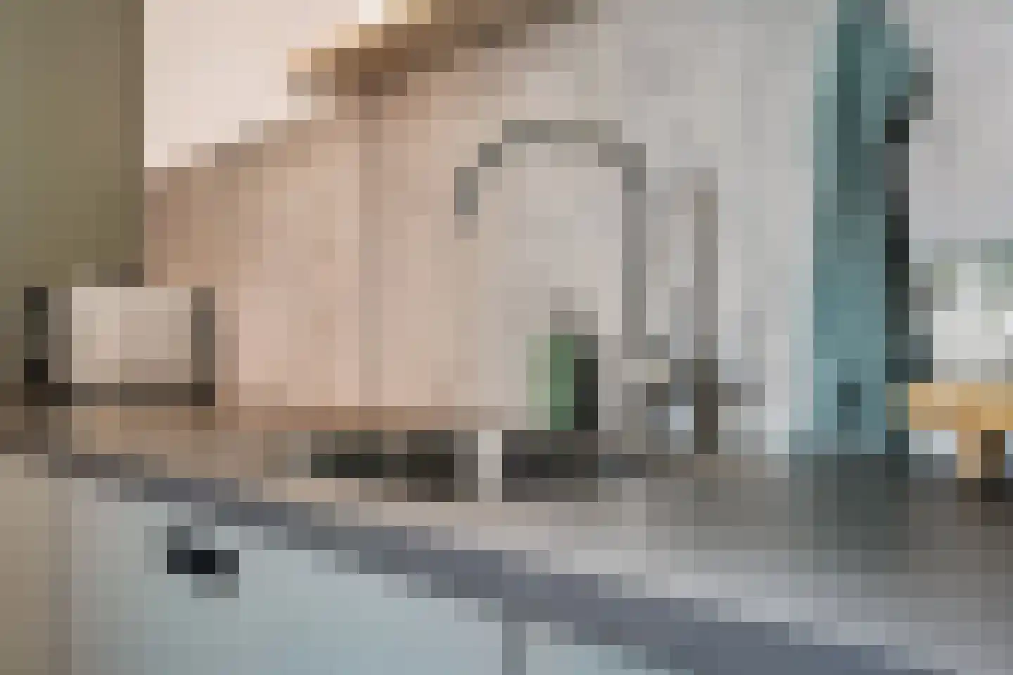 Nachtegaalstraat 19 Eibergen thumbnail 18