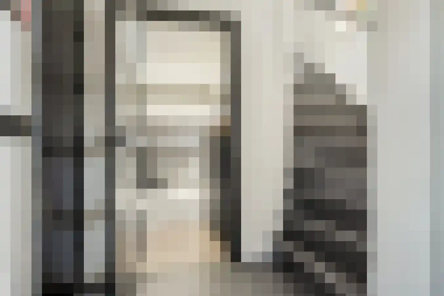 Nachtegaalstraat 19 Eibergen thumbnail 19