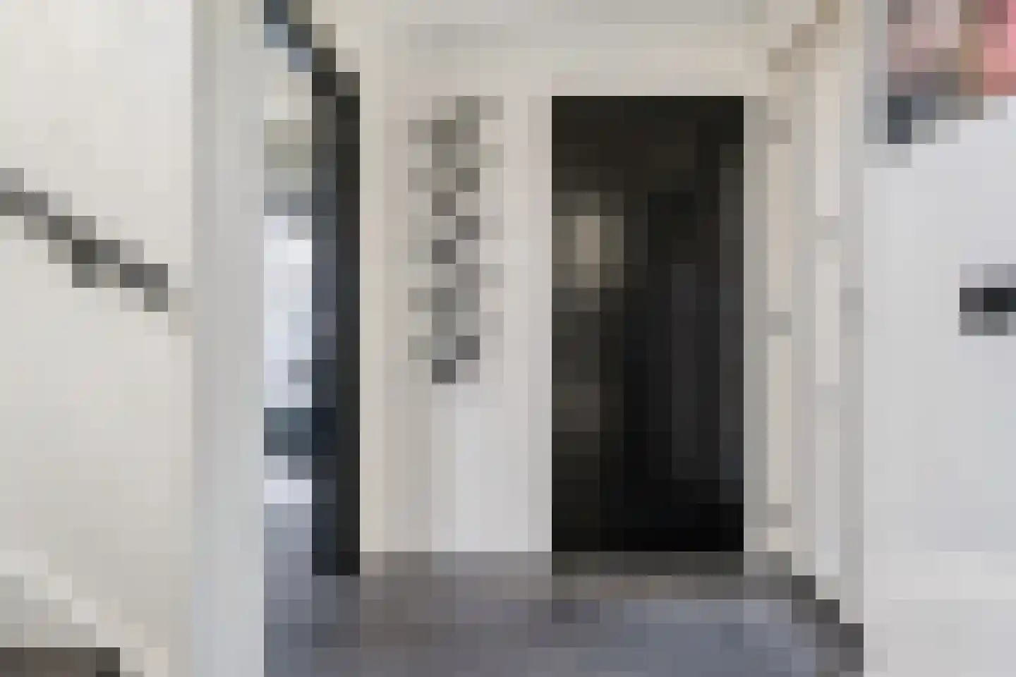 Nachtegaalstraat 19 Eibergen thumbnail 20
