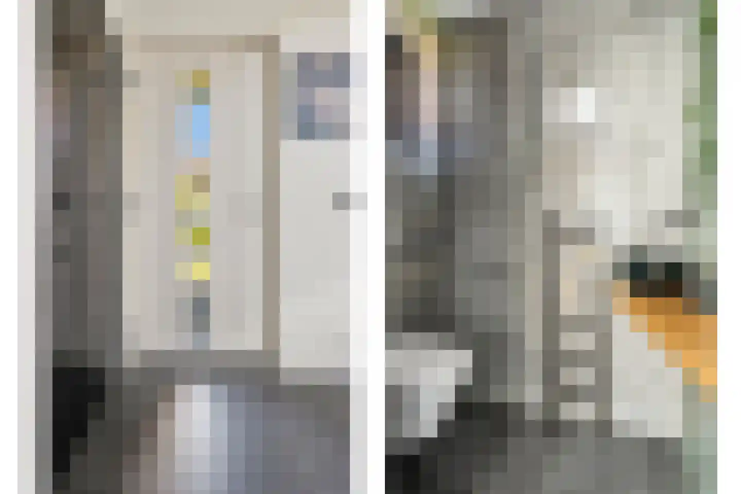 Nachtegaalstraat 19 Eibergen thumbnail 21