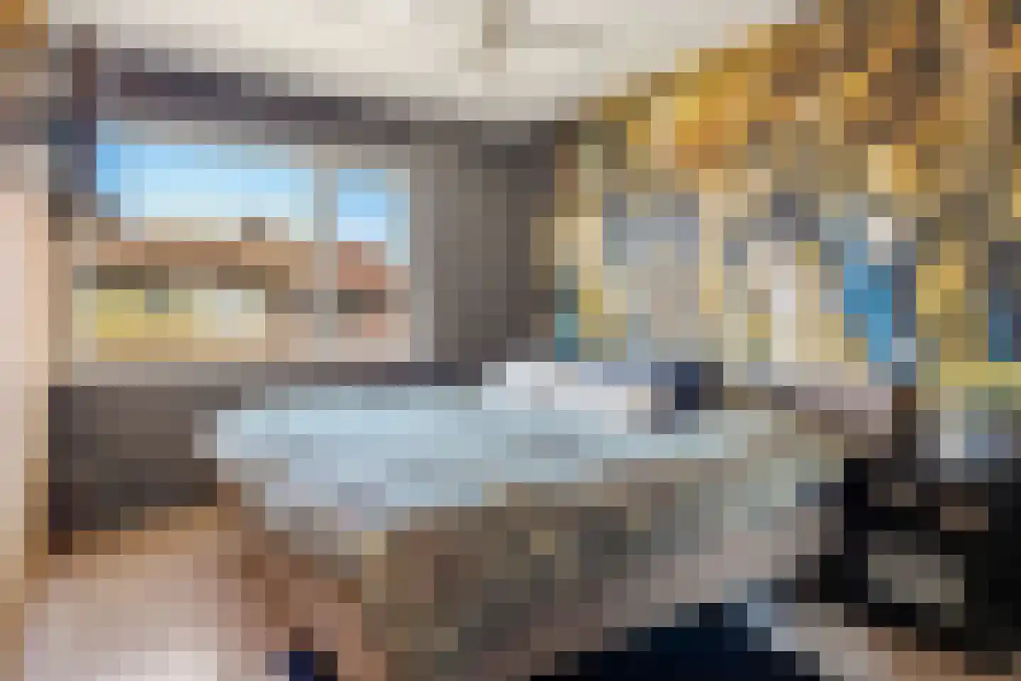 Nachtegaalstraat 19 Eibergen thumbnail 22