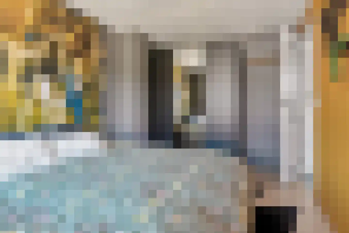 Nachtegaalstraat 19 Eibergen thumbnail 23