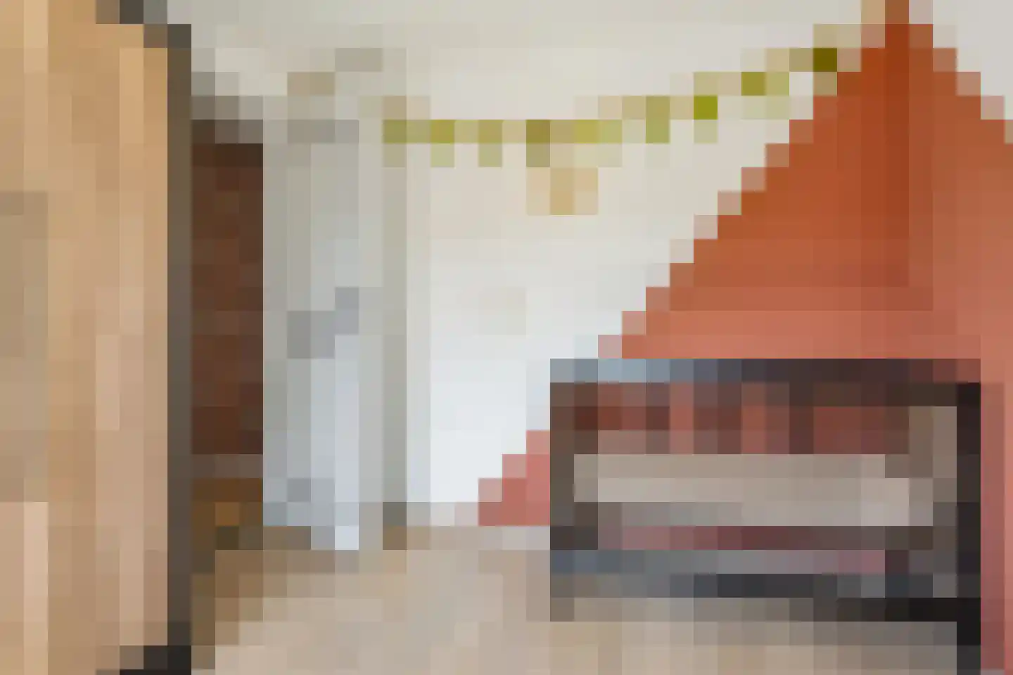 Nachtegaalstraat 19 Eibergen thumbnail 24