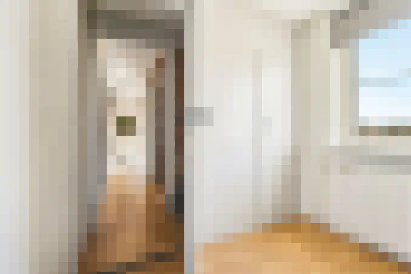 Nachtegaalstraat 19 Eibergen thumbnail 27