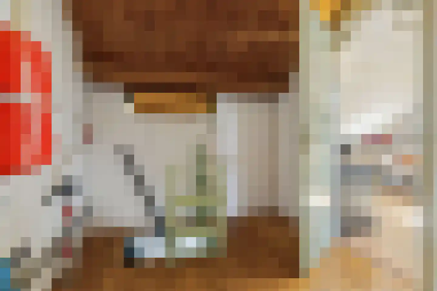 Nachtegaalstraat 19 Eibergen thumbnail 32