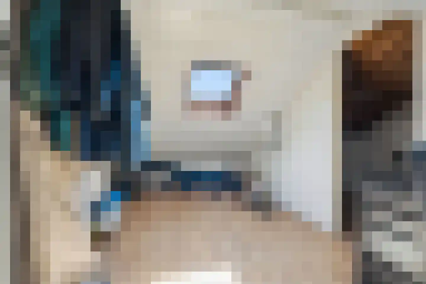 Nachtegaalstraat 19 Eibergen thumbnail 33