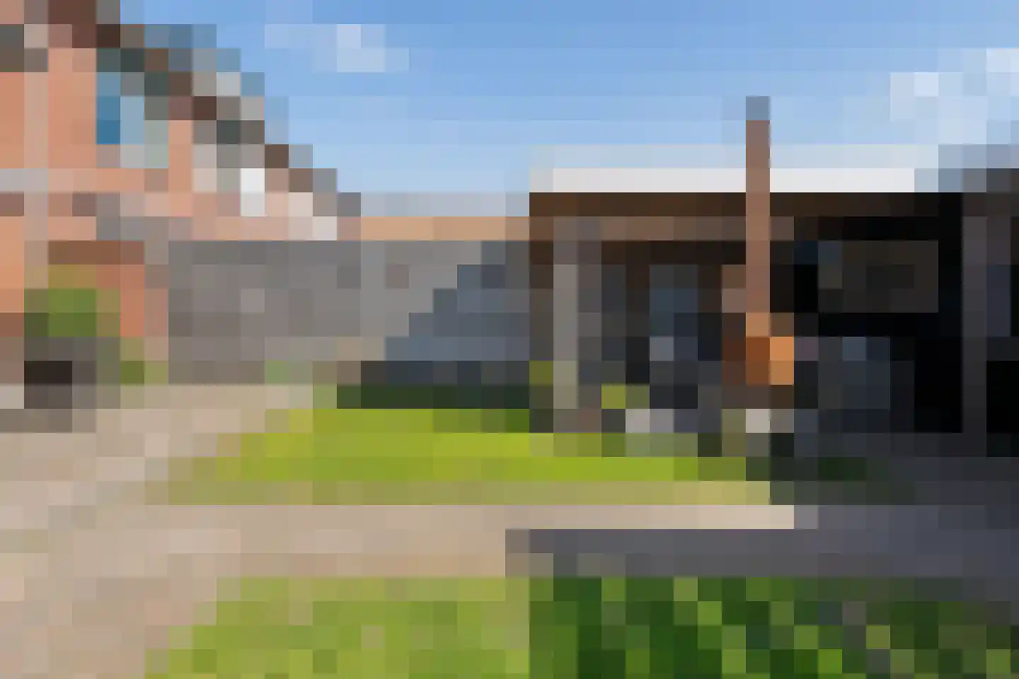 Nachtegaalstraat 19 Eibergen thumbnail 36