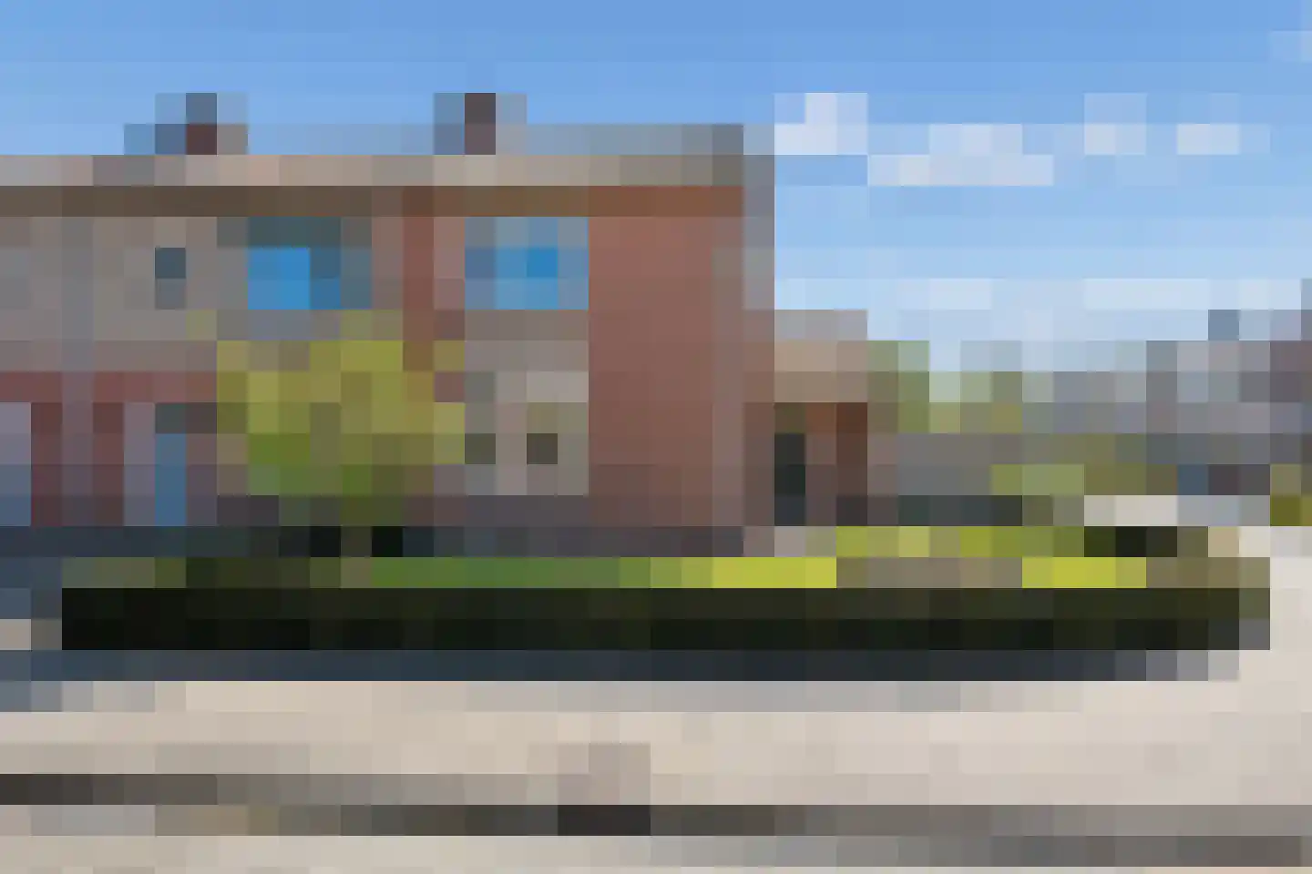 Nachtegaalstraat 19 Eibergen thumbnail 4