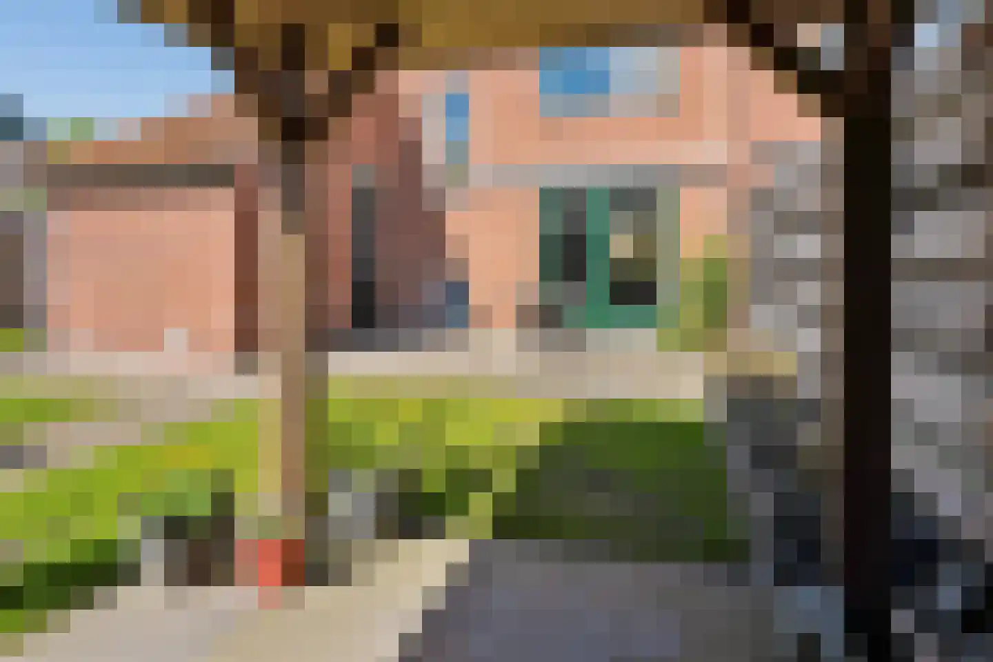Nachtegaalstraat 19 Eibergen thumbnail 41