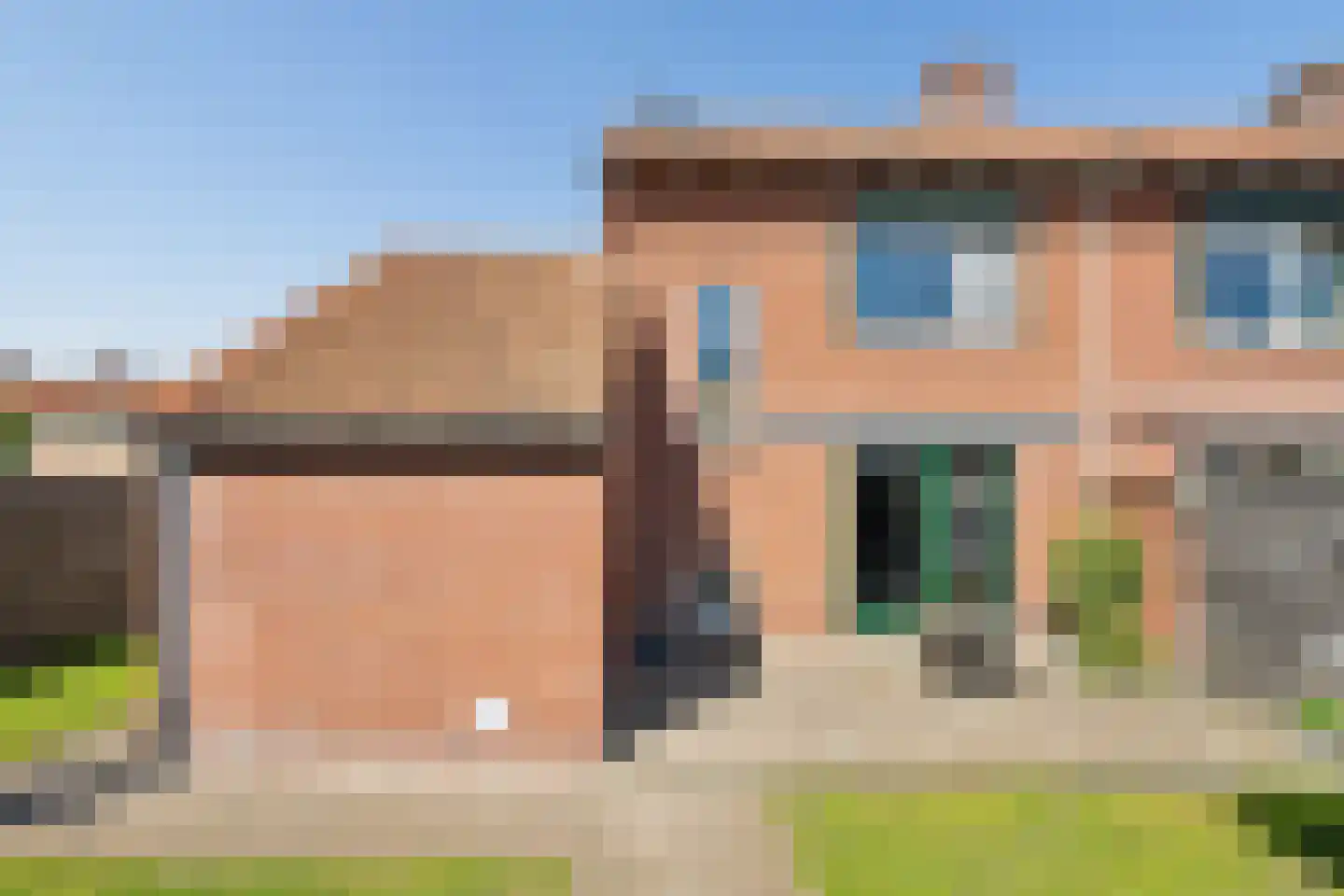 Nachtegaalstraat 19 Eibergen thumbnail 42