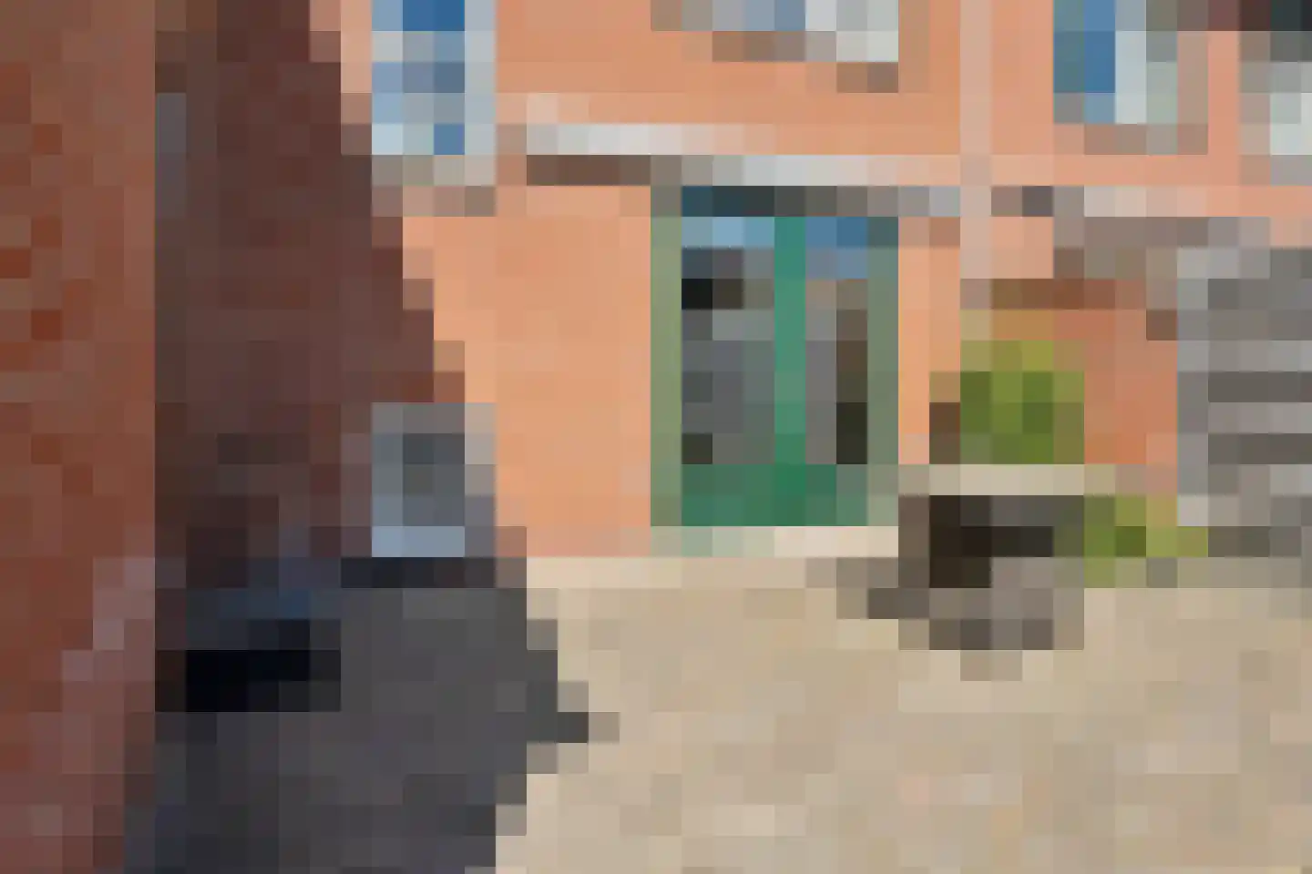 Nachtegaalstraat 19 Eibergen thumbnail 43