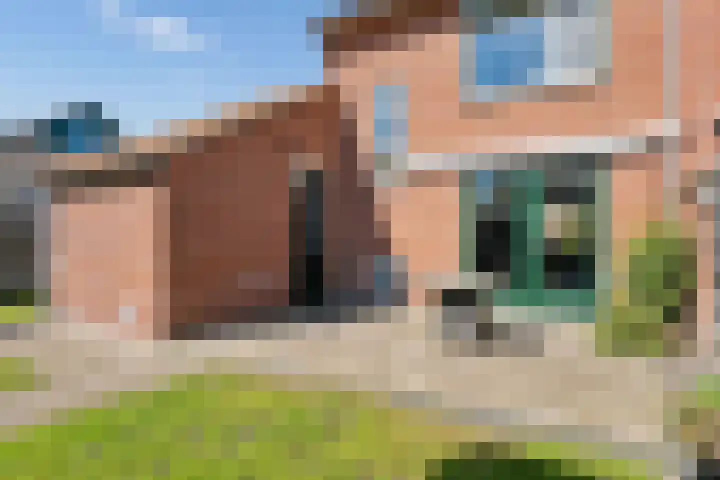Nachtegaalstraat 19 Eibergen thumbnail 44