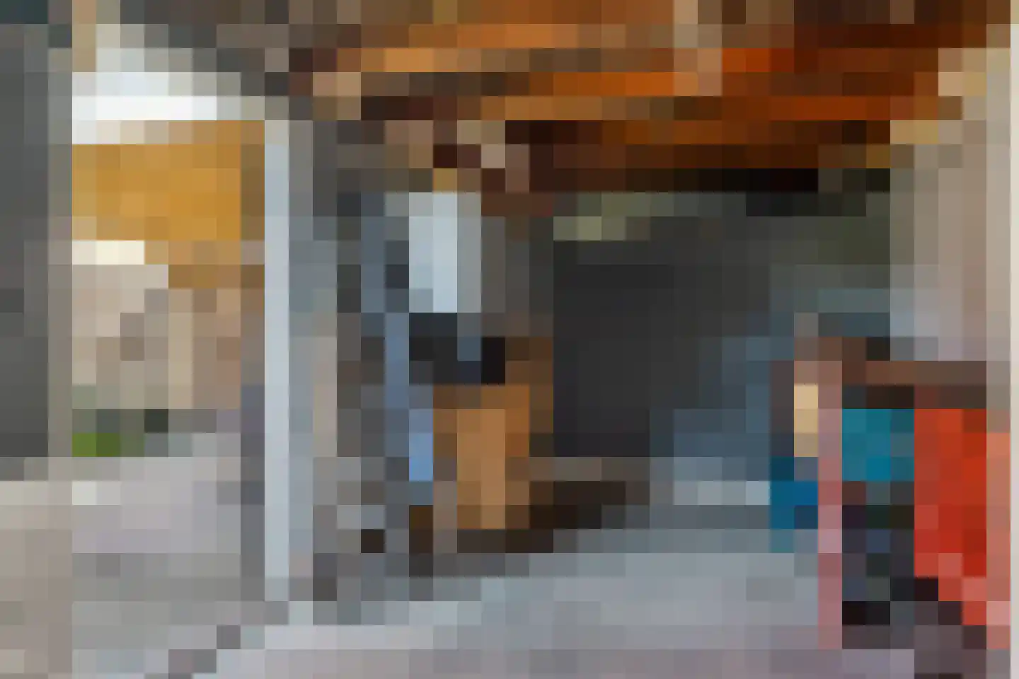 Nachtegaalstraat 19 Eibergen thumbnail 47