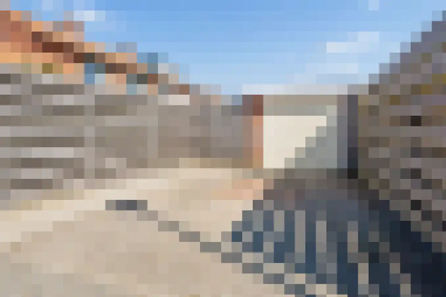 Nachtegaalstraat 19 Eibergen thumbnail 48