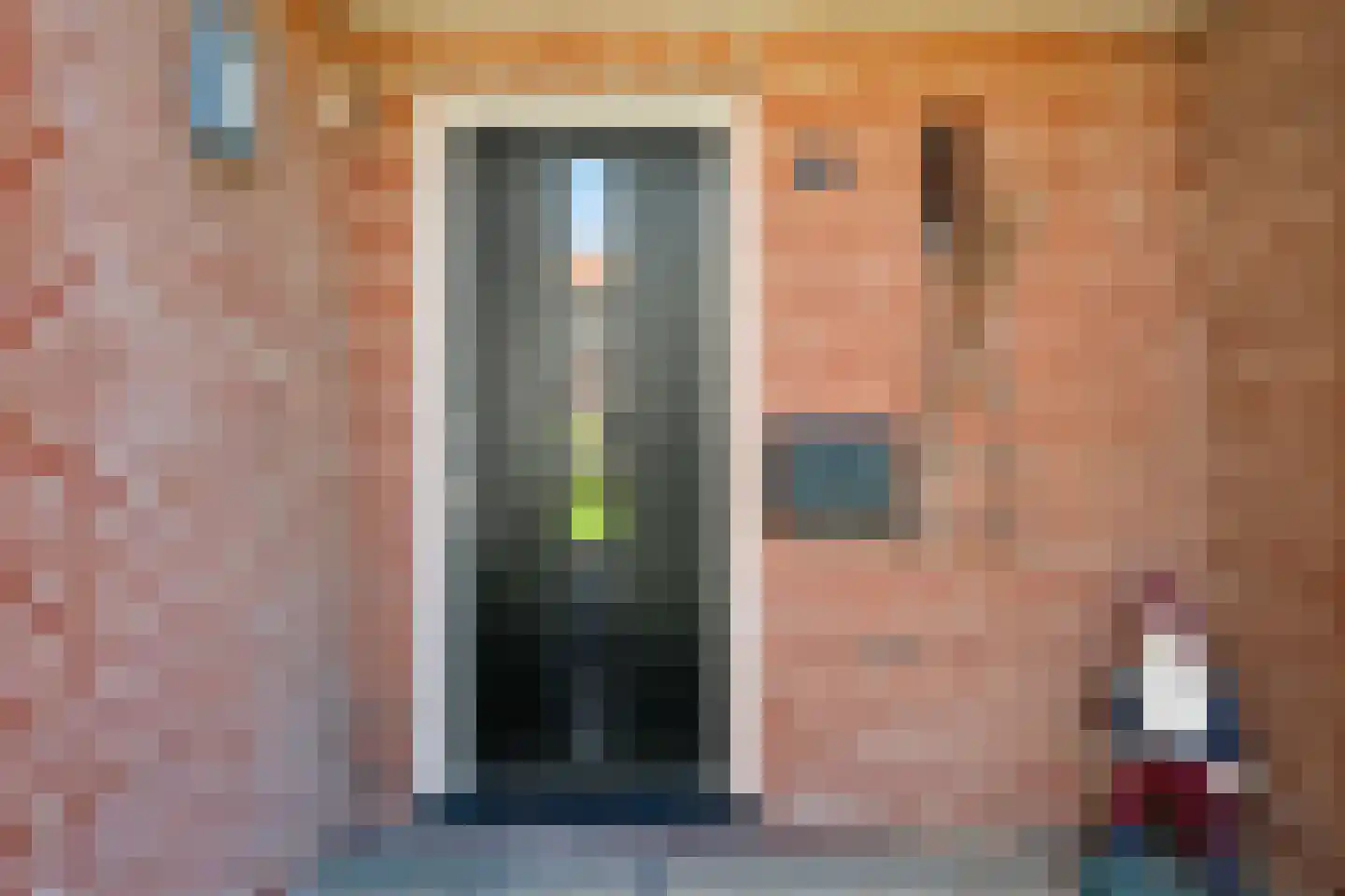 Nachtegaalstraat 19 Eibergen thumbnail 5