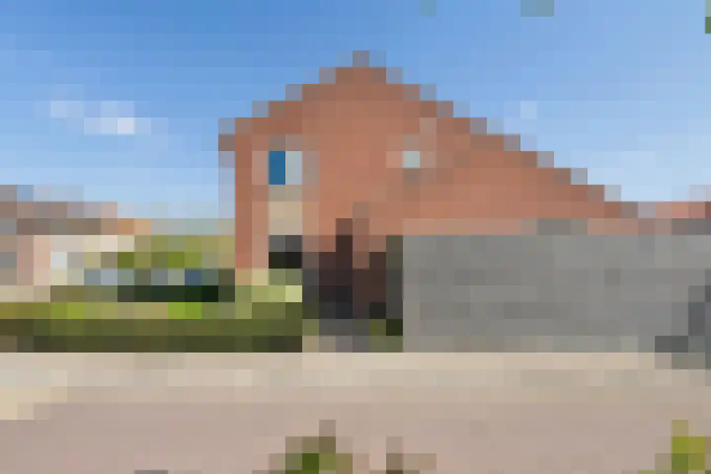 Nachtegaalstraat 19 Eibergen thumbnail 50