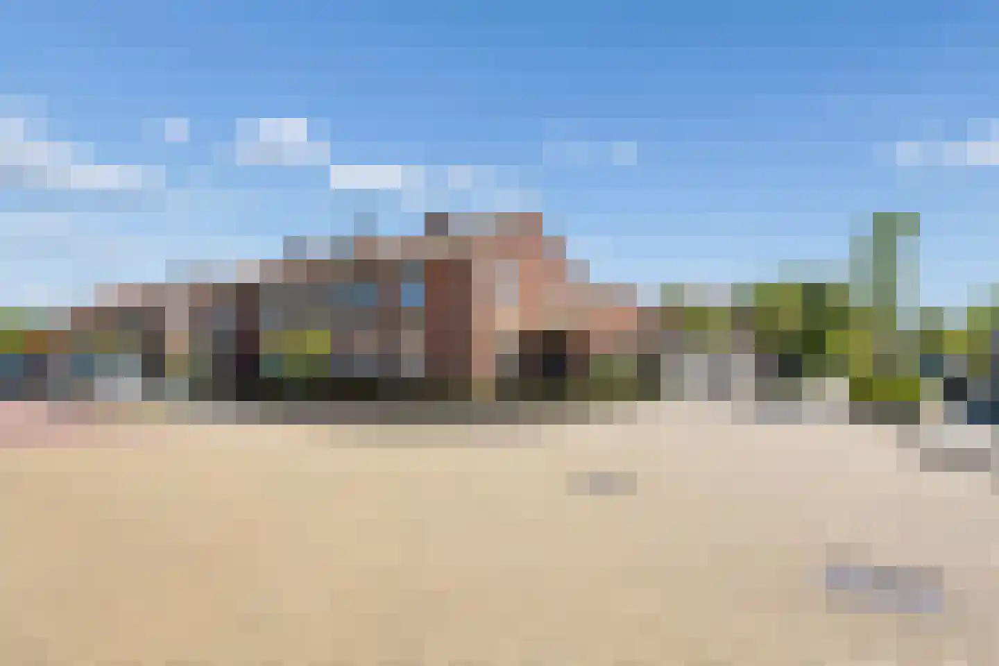 Nachtegaalstraat 19 Eibergen thumbnail 51