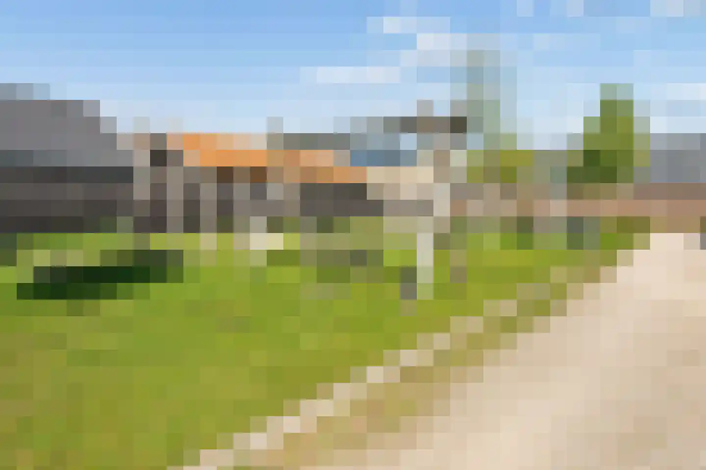 Nachtegaalstraat 19 Eibergen thumbnail 52