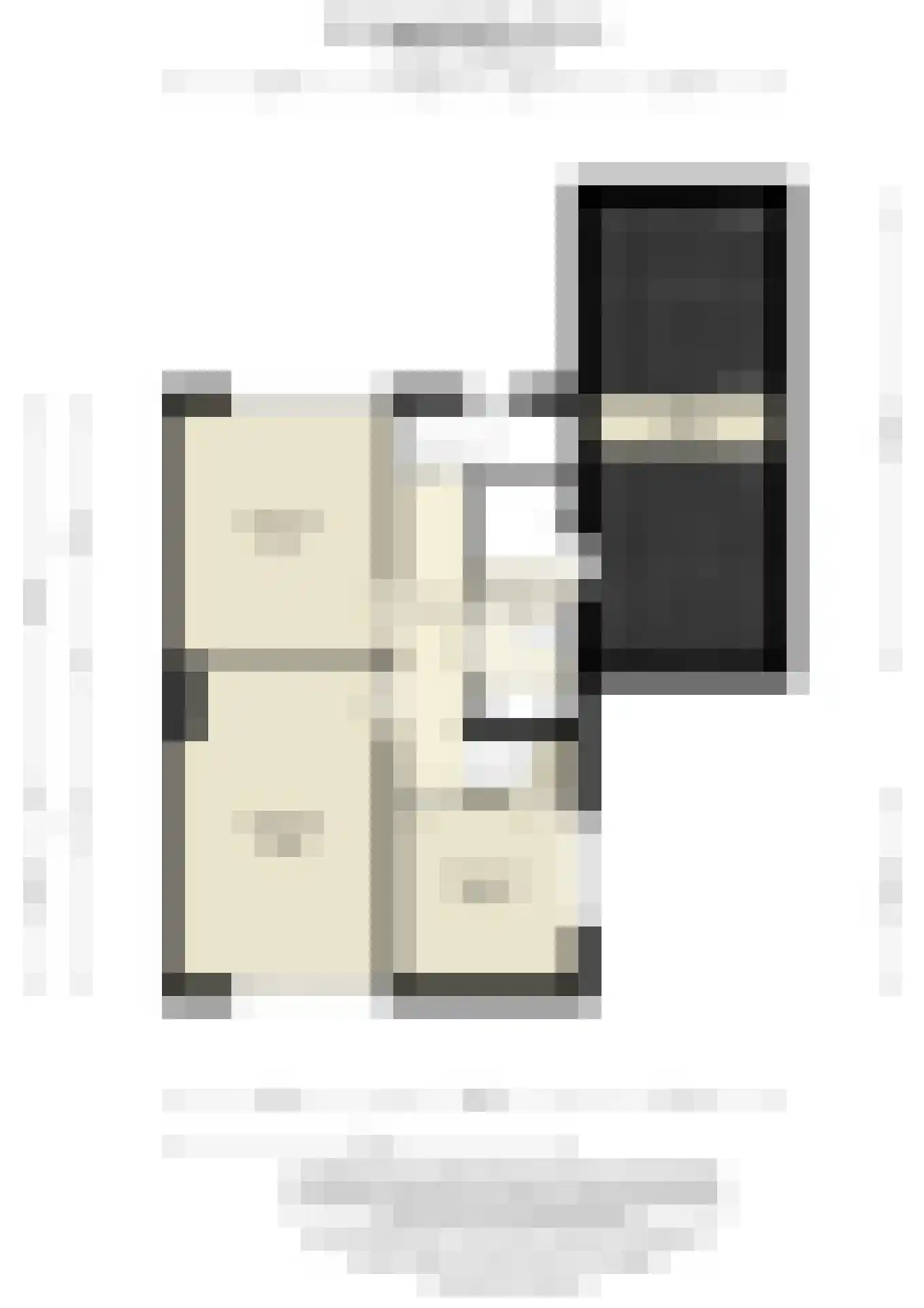 Nachtegaalstraat 19 Eibergen thumbnail 55