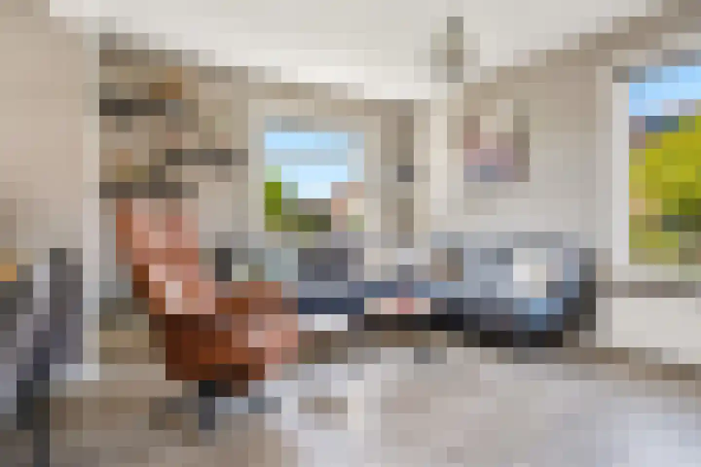 Nachtegaalstraat 19 Eibergen thumbnail 6