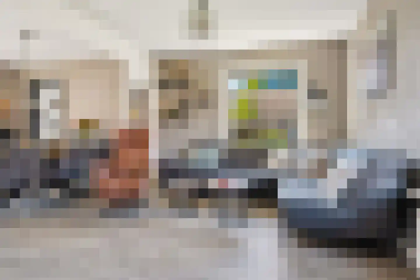 Nachtegaalstraat 19 Eibergen thumbnail 7